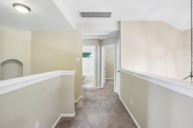6802 Oak Run Drive, Richmond, TX 77407