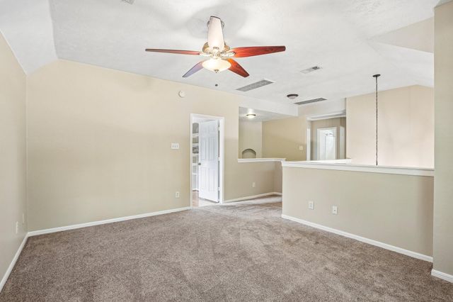 6802 Oak Run Drive, Richmond, TX 77407