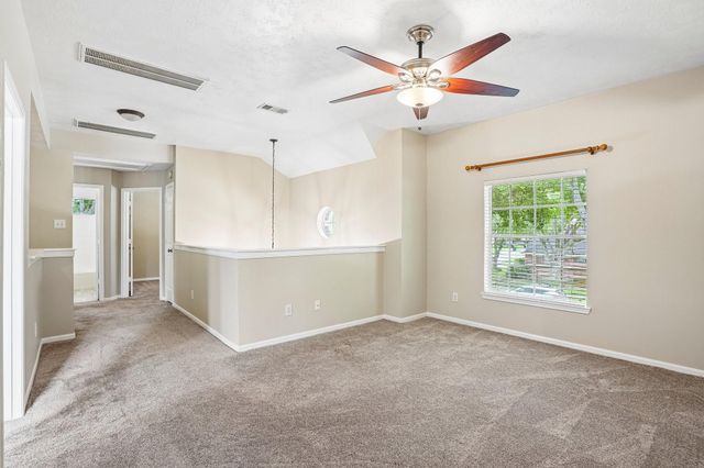 6802 Oak Run Drive, Richmond, TX 77407