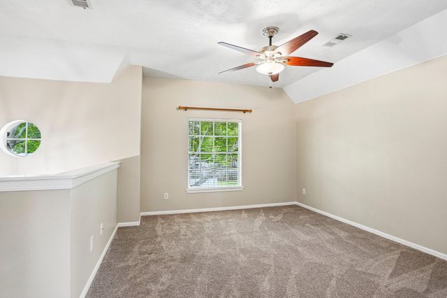 6802 Oak Run Drive, Richmond, TX 77407