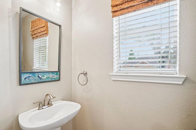 6802 Oak Run Drive, Richmond, TX 77407