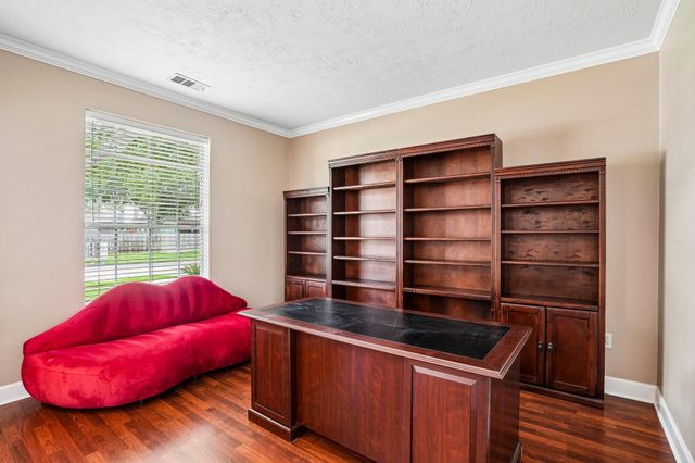 6802 Oak Run Drive, Richmond, TX 77407