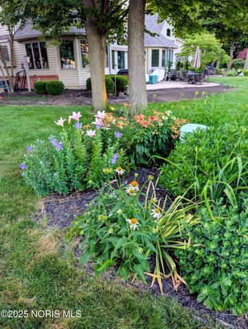 2268 Big Hickory Run, Sylvania, OH 43560