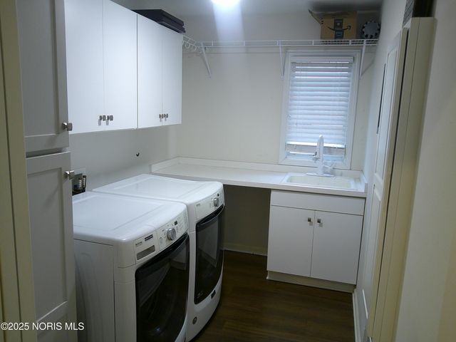 2268 Big Hickory Run, Sylvania, OH 43560