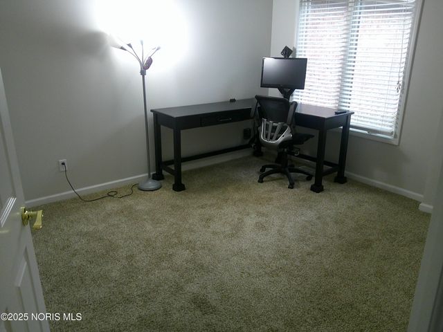 2268 Big Hickory Run, Sylvania, OH 43560