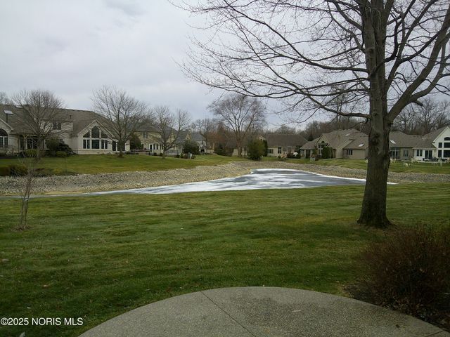 2268 Big Hickory Run, Sylvania, OH 43560