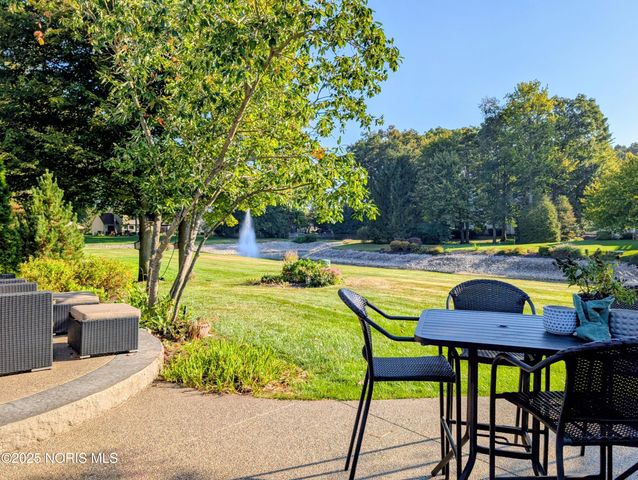 2268 Big Hickory Run, Sylvania, OH 43560