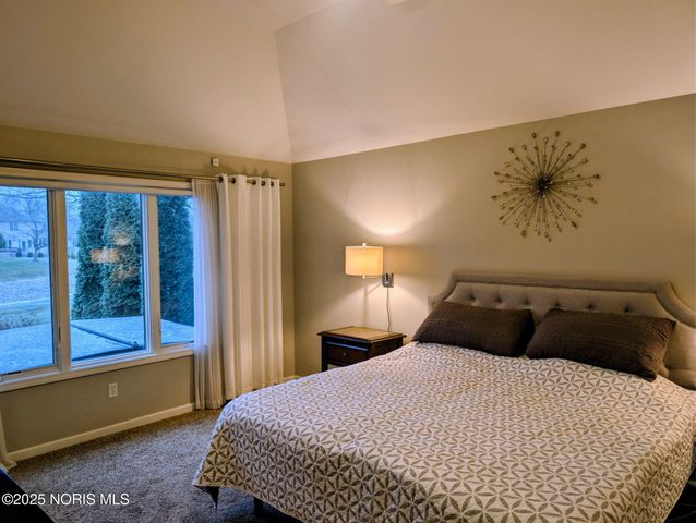 2268 Big Hickory Run, Sylvania, OH 43560