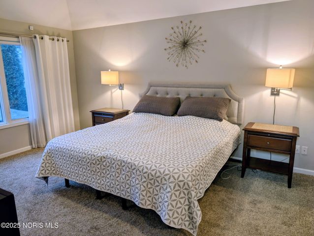 2268 Big Hickory Run, Sylvania, OH 43560