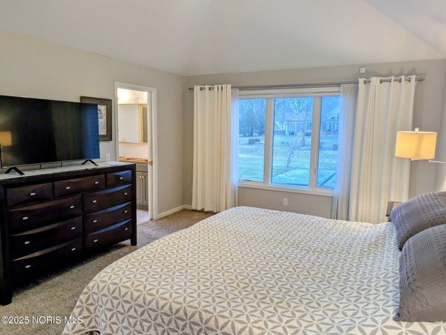 2268 Big Hickory Run, Sylvania, OH 43560