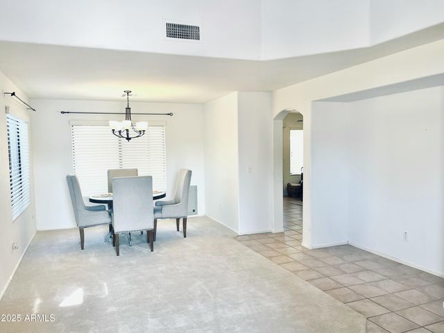 20219 N 33RD Place, Phoenix, AZ 85050