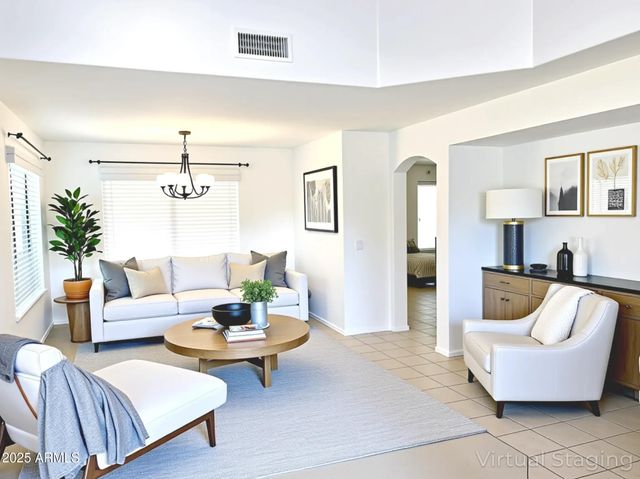 20219 N 33RD Place, Phoenix, AZ 85050