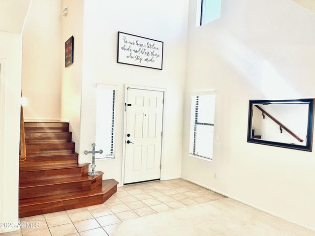 20219 N 33RD Place, Phoenix, AZ 85050