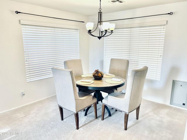 20219 N 33RD Place, Phoenix, AZ 85050