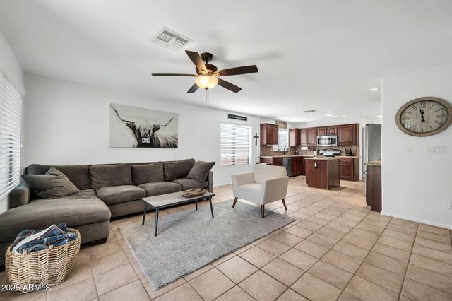 20219 N 33RD Place, Phoenix, AZ 85050