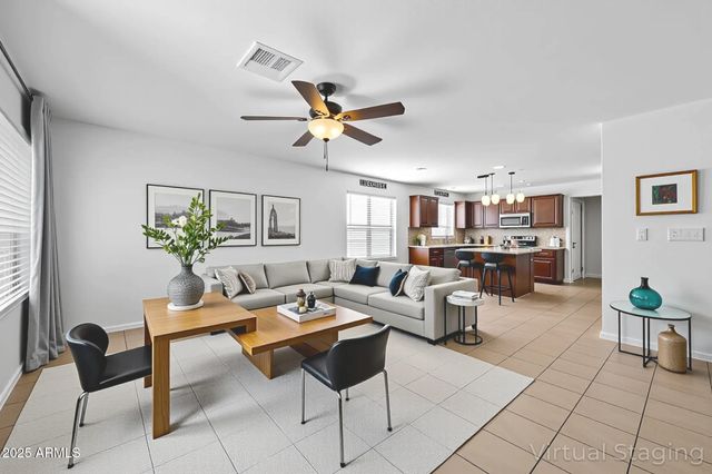 20219 N 33RD Place, Phoenix, AZ 85050