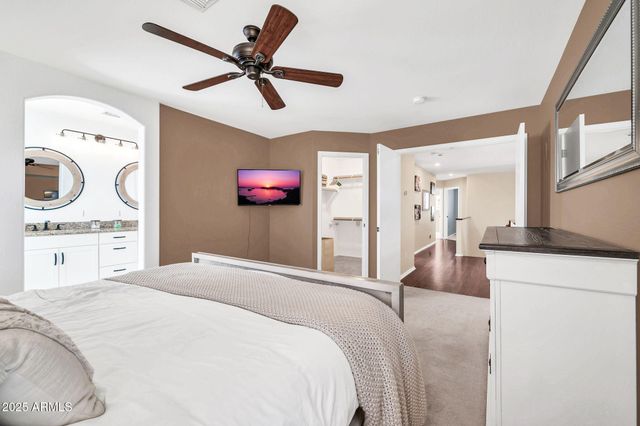 20219 N 33RD Place, Phoenix, AZ 85050