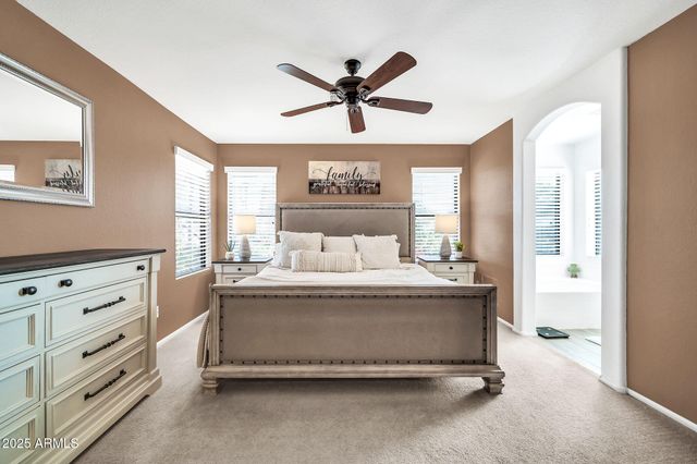 20219 N 33RD Place, Phoenix, AZ 85050