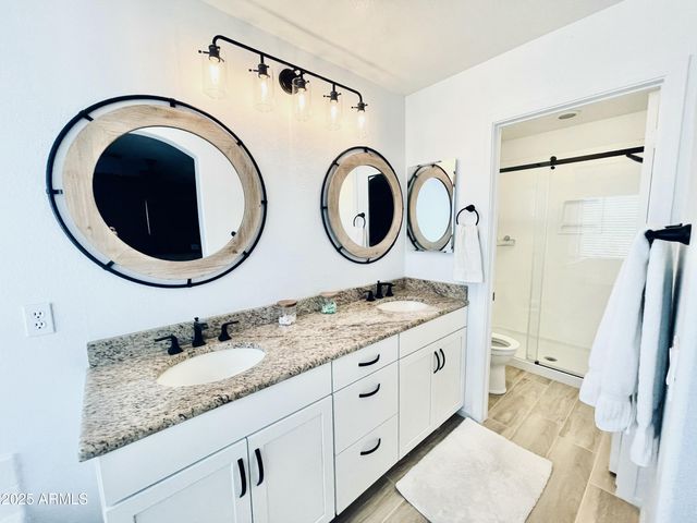 20219 N 33RD Place, Phoenix, AZ 85050