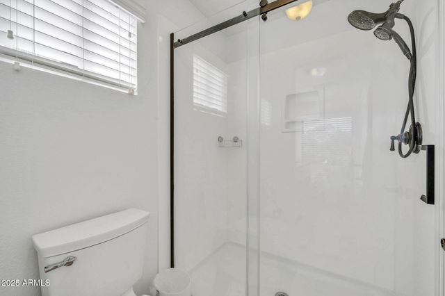 20219 N 33RD Place, Phoenix, AZ 85050