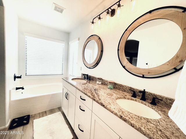 20219 N 33RD Place, Phoenix, AZ 85050