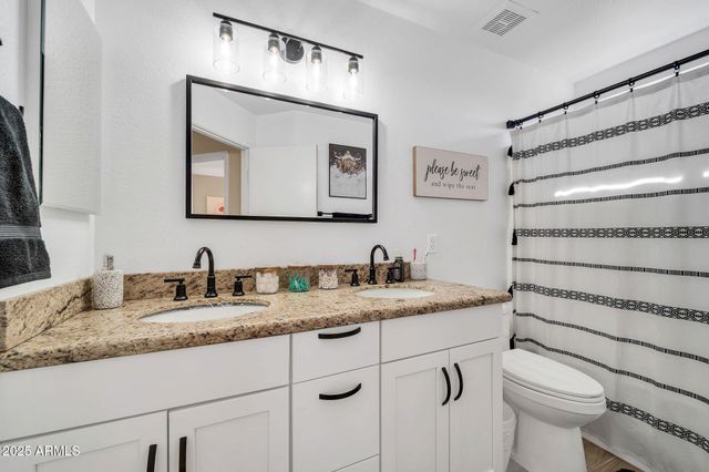 20219 N 33RD Place, Phoenix, AZ 85050