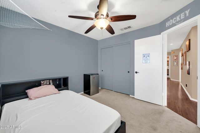 20219 N 33RD Place, Phoenix, AZ 85050