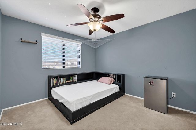 20219 N 33RD Place, Phoenix, AZ 85050