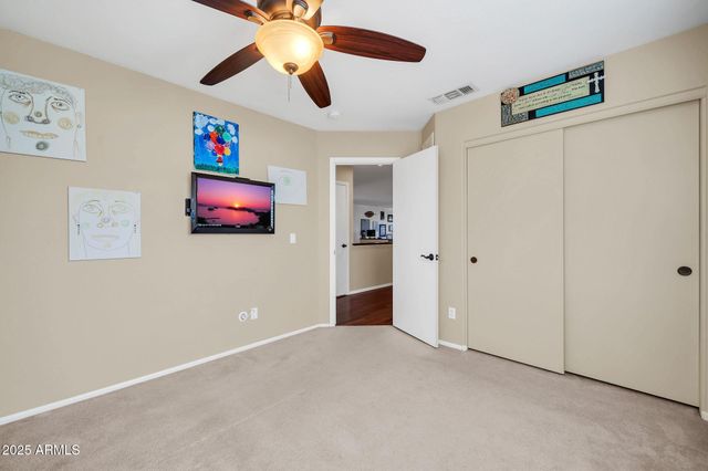 20219 N 33RD Place, Phoenix, AZ 85050