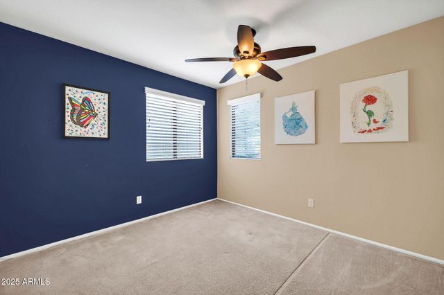 20219 N 33RD Place, Phoenix, AZ 85050