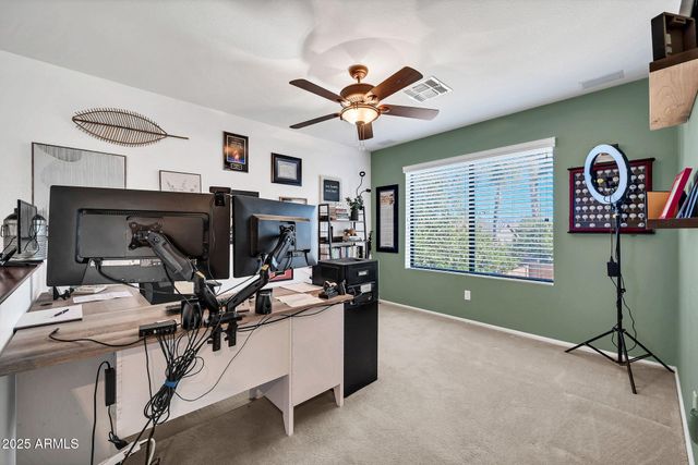 20219 N 33RD Place, Phoenix, AZ 85050