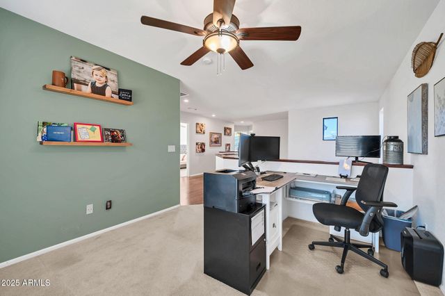 20219 N 33RD Place, Phoenix, AZ 85050