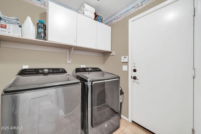 20219 N 33RD Place, Phoenix, AZ 85050