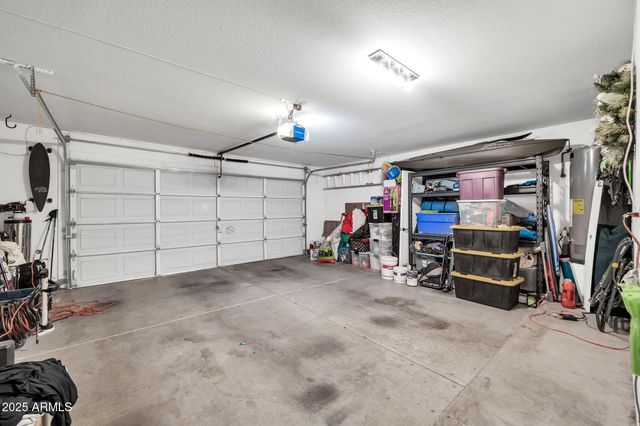 20219 N 33RD Place, Phoenix, AZ 85050