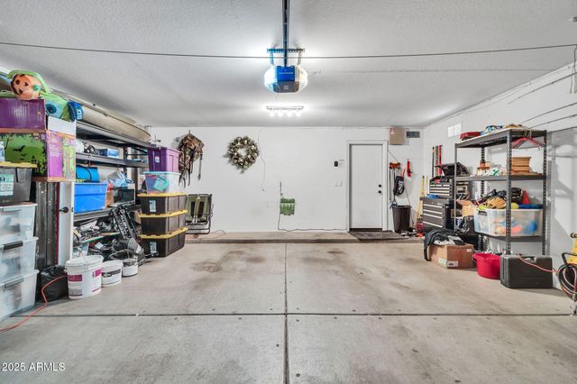 20219 N 33RD Place, Phoenix, AZ 85050