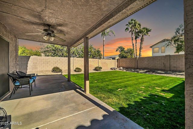 20219 N 33RD Place, Phoenix, AZ 85050