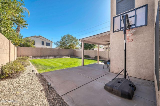 20219 N 33RD Place, Phoenix, AZ 85050