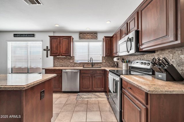 20219 N 33RD Place, Phoenix, AZ 85050