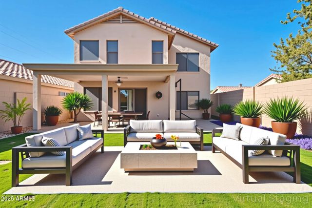 20219 N 33RD Place, Phoenix, AZ 85050