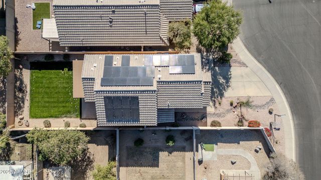 20219 N 33RD Place, Phoenix, AZ 85050