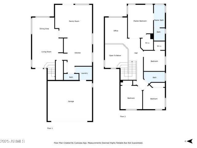 20219 N 33RD Place, Phoenix, AZ 85050