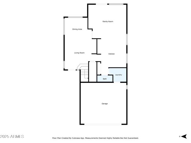 20219 N 33RD Place, Phoenix, AZ 85050