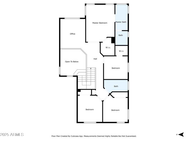 20219 N 33RD Place, Phoenix, AZ 85050