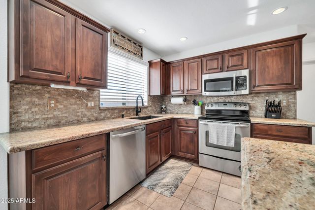 20219 N 33RD Place, Phoenix, AZ 85050