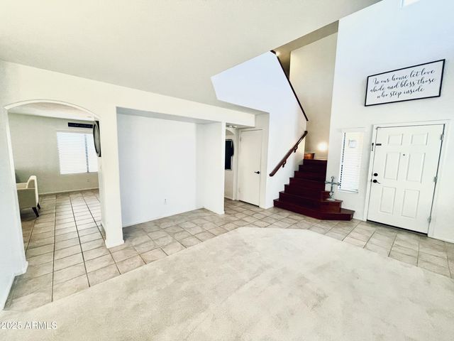 20219 N 33RD Place, Phoenix, AZ 85050