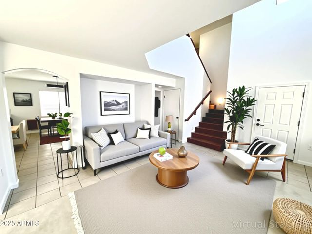 20219 N 33RD Place, Phoenix, AZ 85050