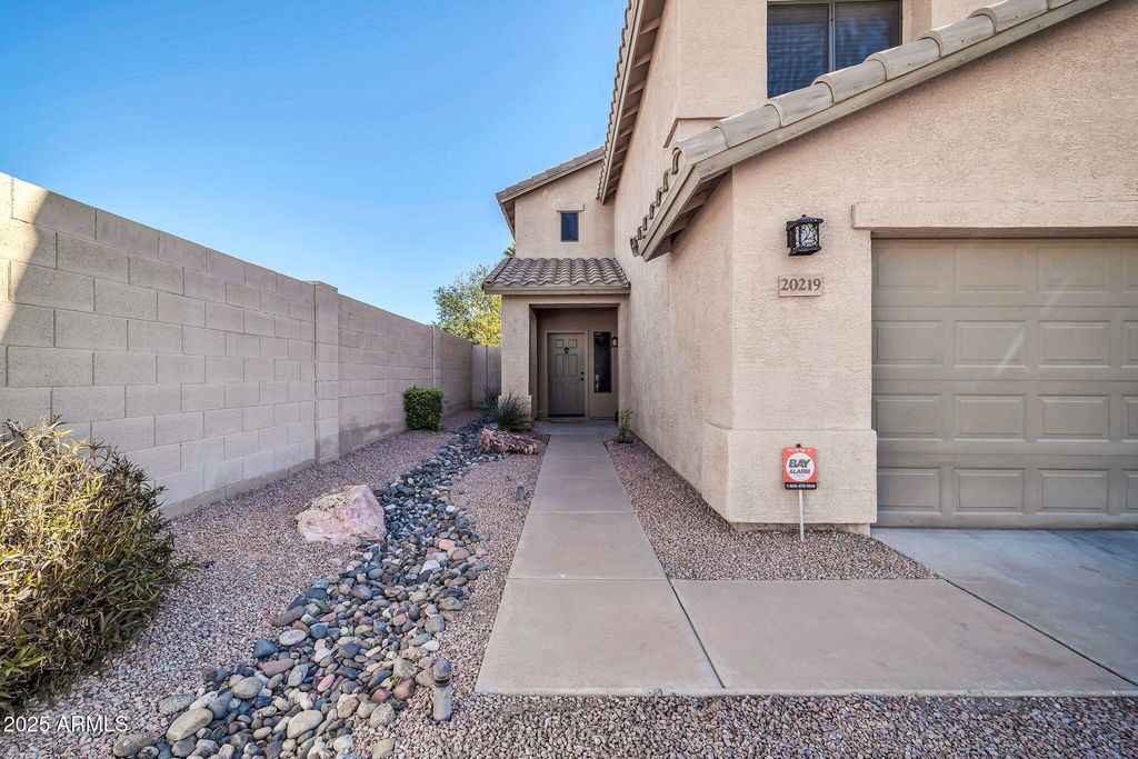 20219 N 33RD Place, Phoenix, AZ 85050 — photo 3