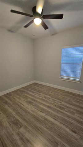 10017 Morocco Road, Houston, TX 77041