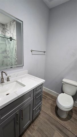 10017 Morocco Road, Houston, TX 77041