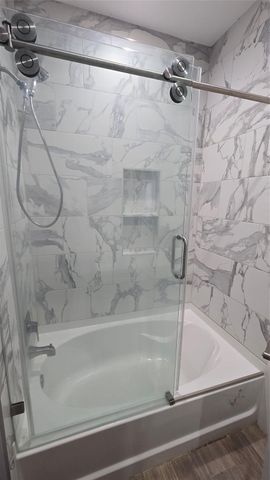 10017 Morocco Road, Houston, TX 77041